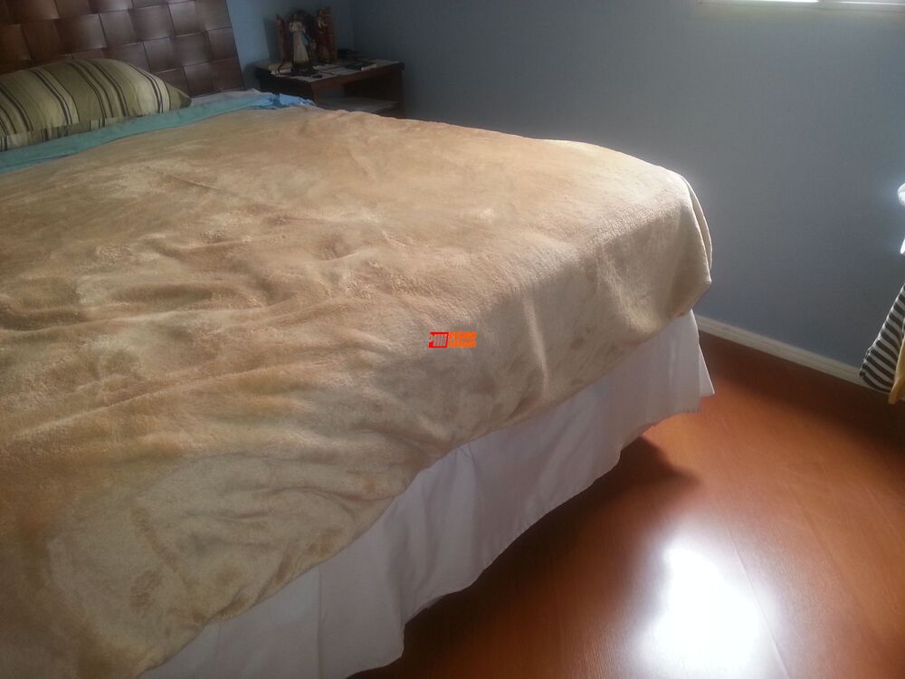 Apartamento, 2 quartos, 75 m² - Foto 9