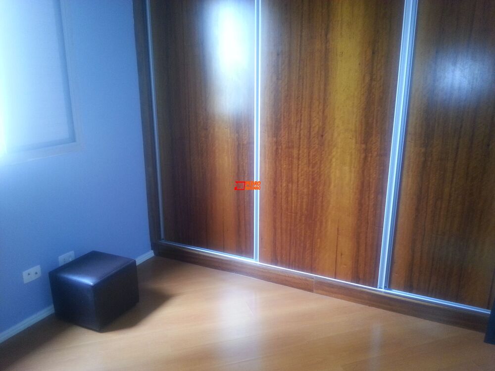 Apartamento, 2 quartos, 75 m² - Foto 2