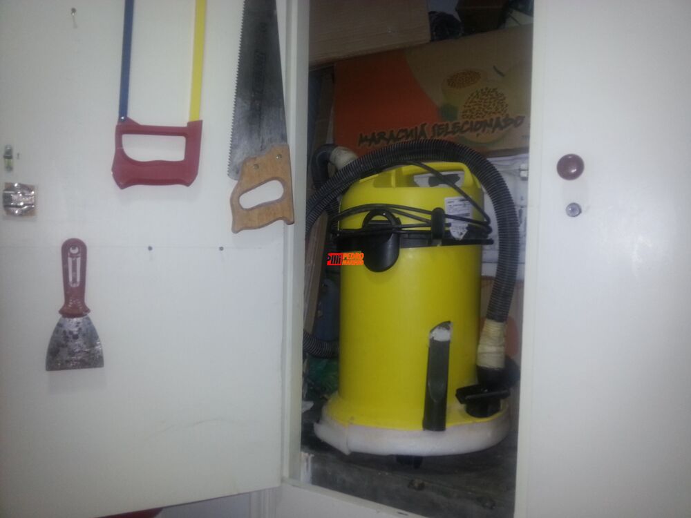 Apartamento, 2 quartos, 75 m² - Foto 6