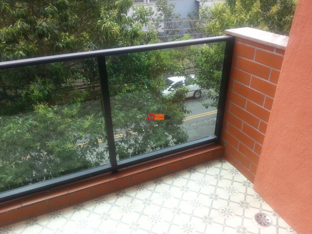 Apartamento, 2 quartos, 75 m² - Foto 10