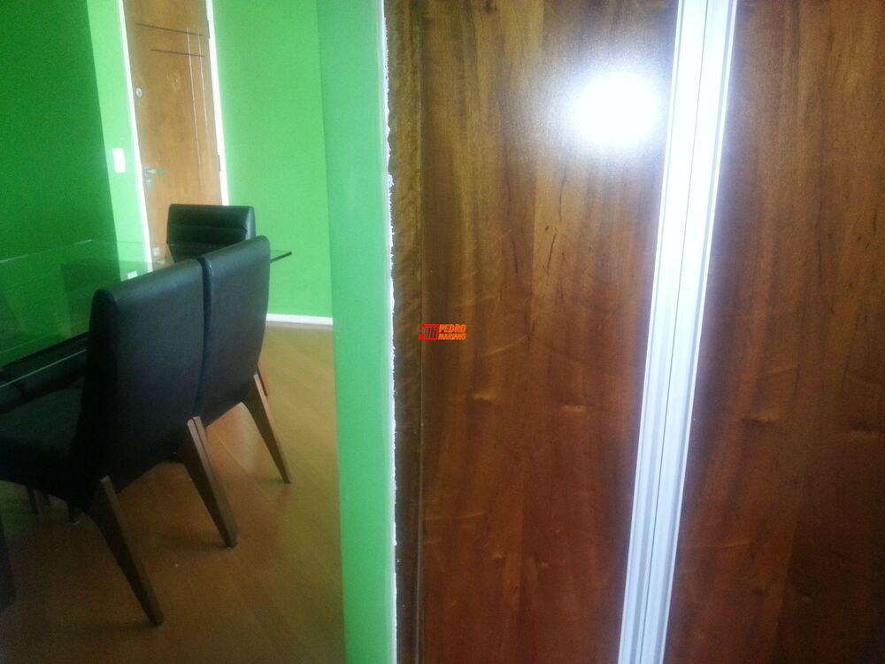 Apartamento, 2 quartos, 75 m² - Foto 8