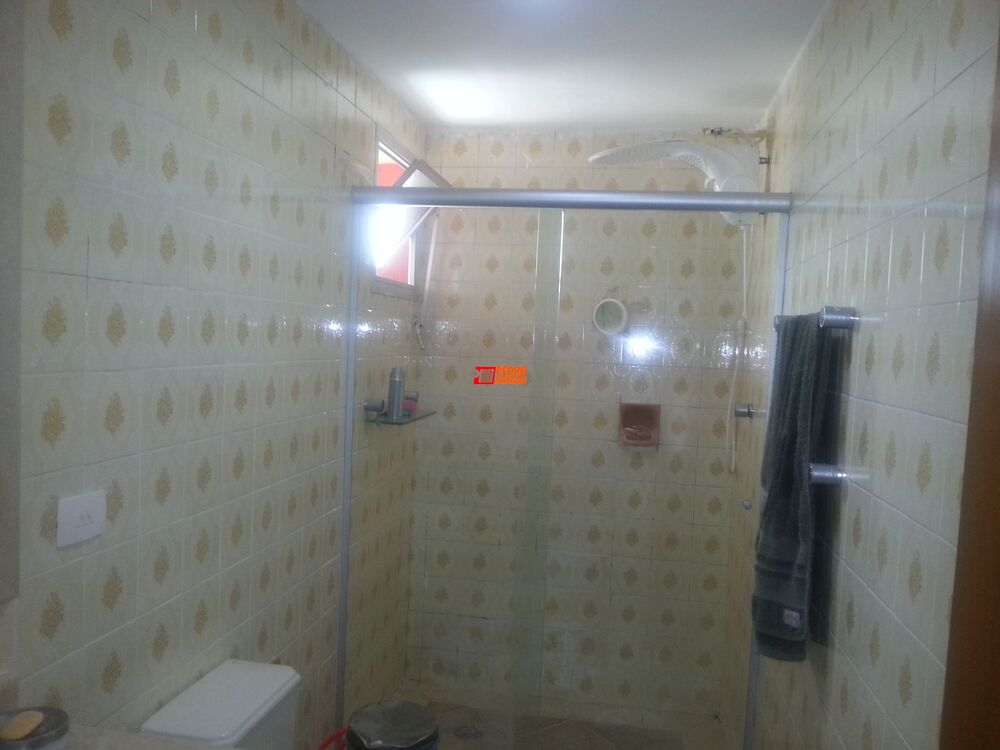 Apartamento, 2 quartos, 75 m² - Foto 4