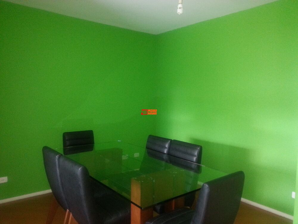 Apartamento, 2 quartos, 75 m² - Foto 5