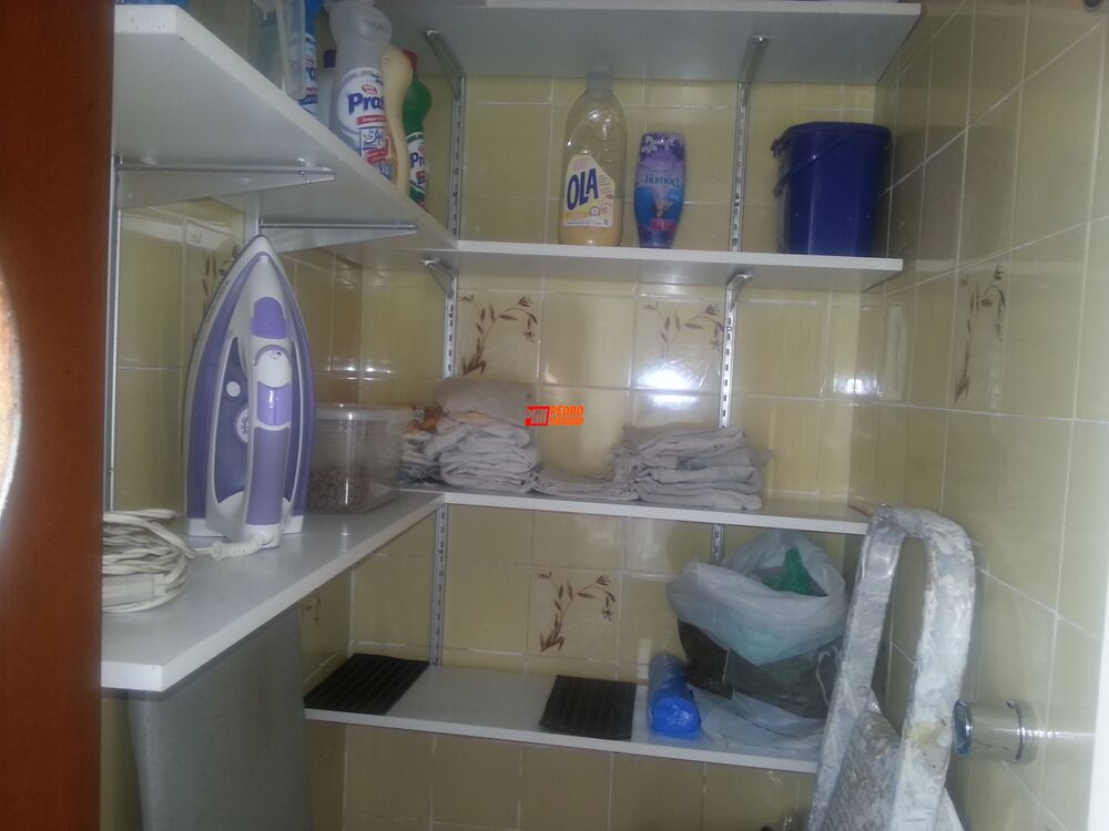 Apartamento, 2 quartos, 75 m² - Foto 11