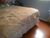 Apartamento, 2 quartos, 75 m² - Foto 5