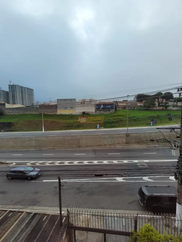 Apartamento, 2 quartos, 62 m² - Foto 1