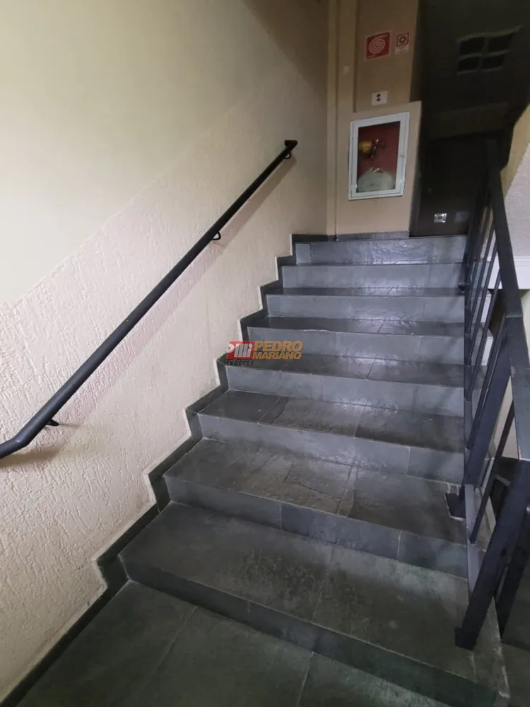 Apartamento, 2 quartos, 62 m² - Foto 11
