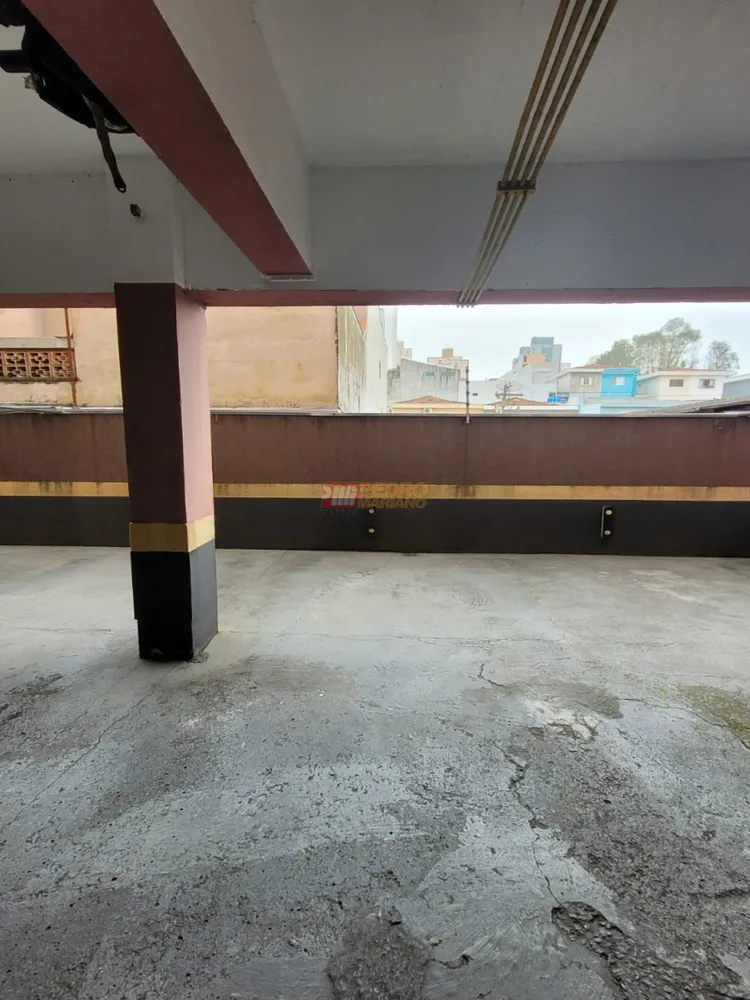 Apartamento, 2 quartos, 62 m² - Foto 2