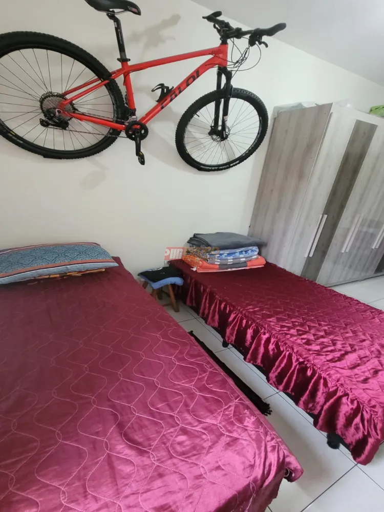 Apartamento, 2 quartos, 62 m² - Foto 10