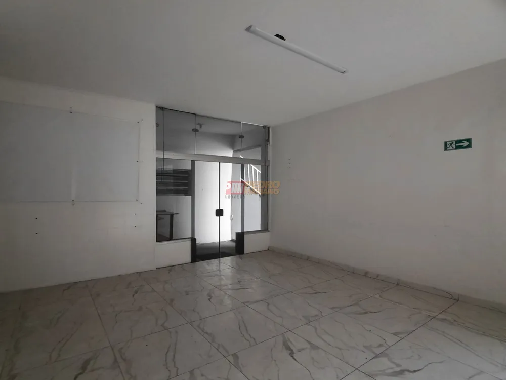 Casa, 2 quartos, 353 m² - Foto 6