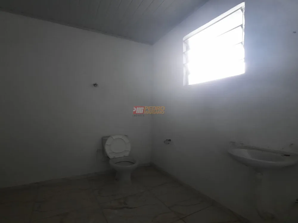 Casa, 2 quartos, 353 m² - Foto 12