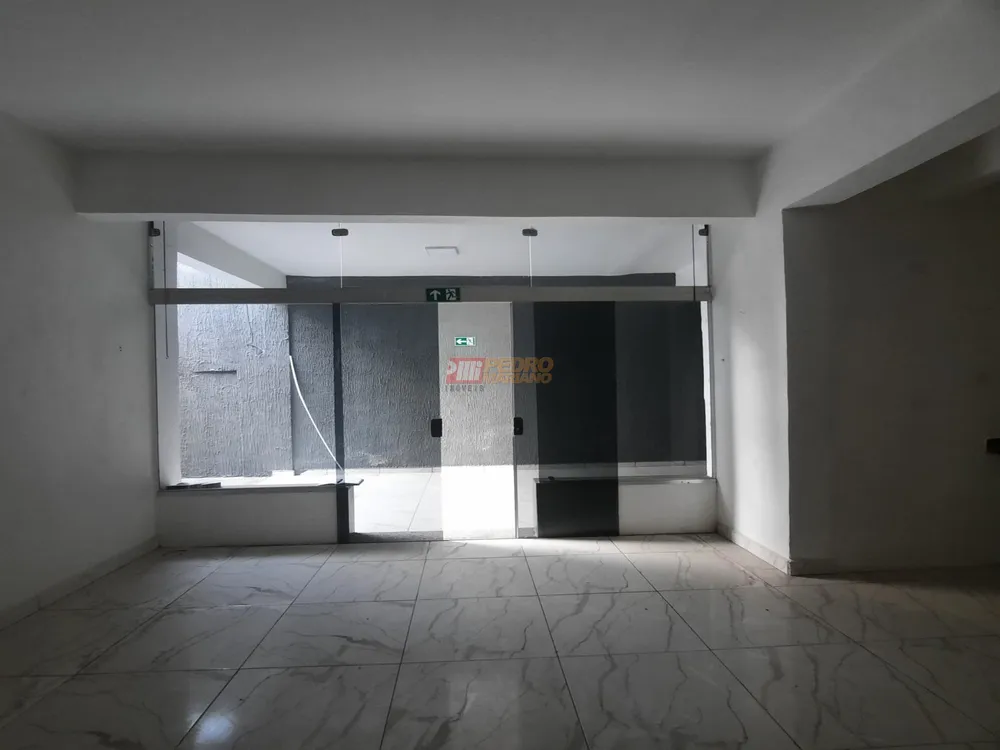 Casa, 2 quartos, 353 m² - Foto 7