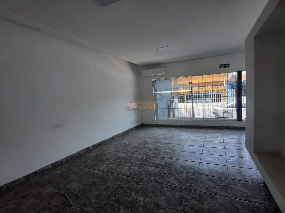 Casa, 2 quartos, 353 m² - Foto 2