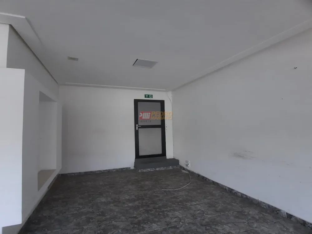 Casa, 2 quartos, 353 m² - Foto 3