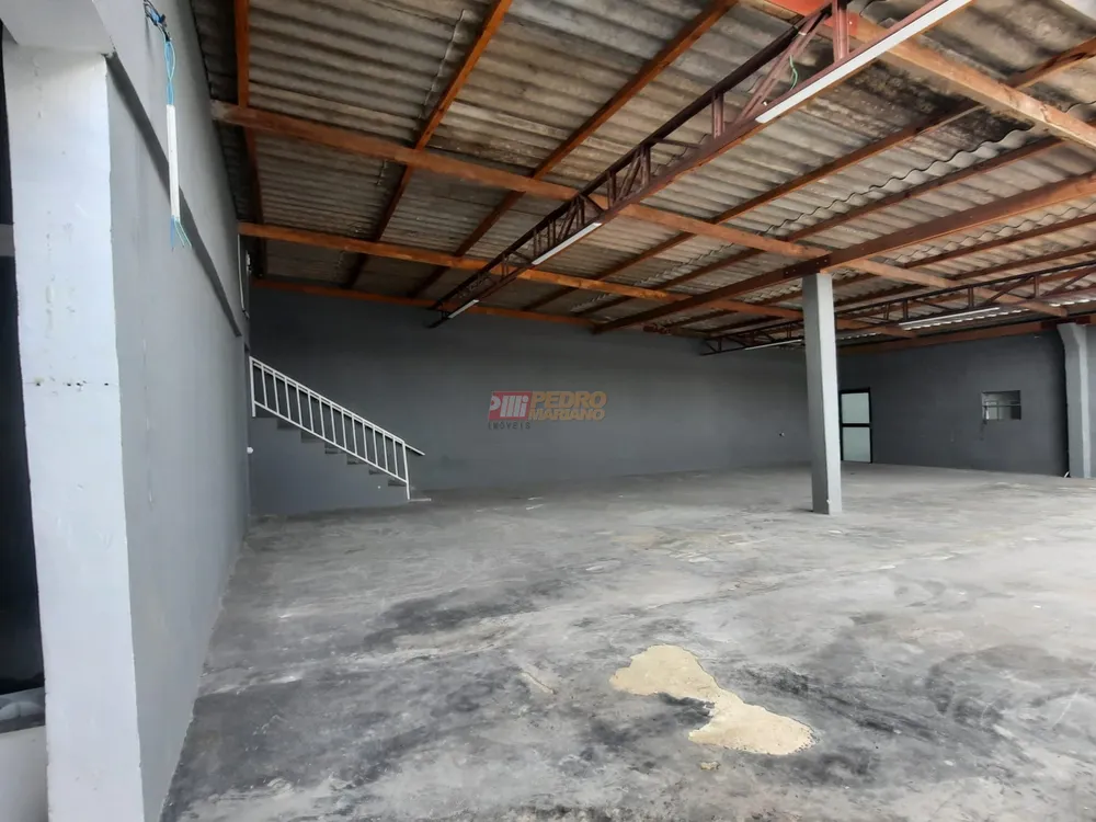 Casa, 2 quartos, 353 m² - Foto 10