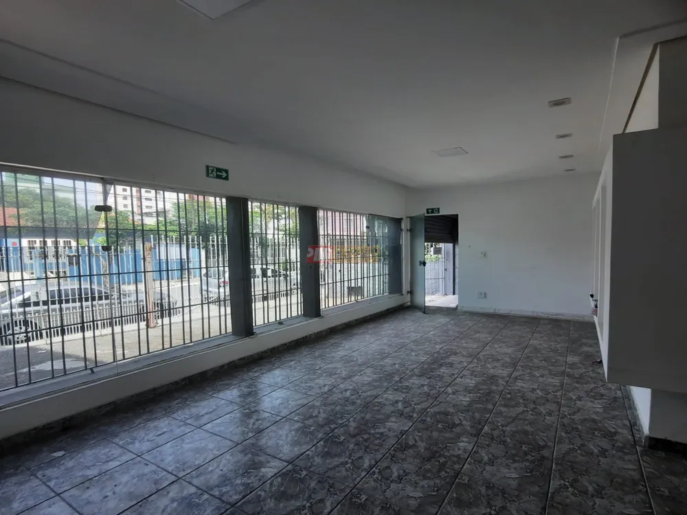 Casa, 2 quartos, 353 m² - Foto 1
