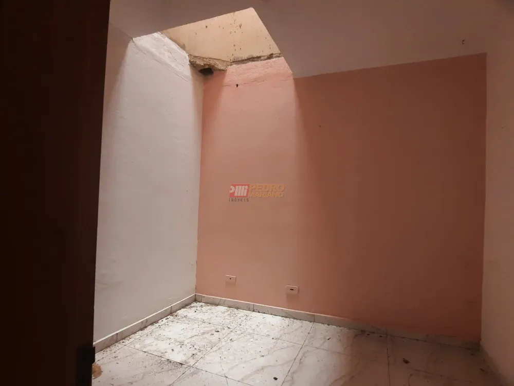 Casa, 2 quartos, 353 m² - Foto 8