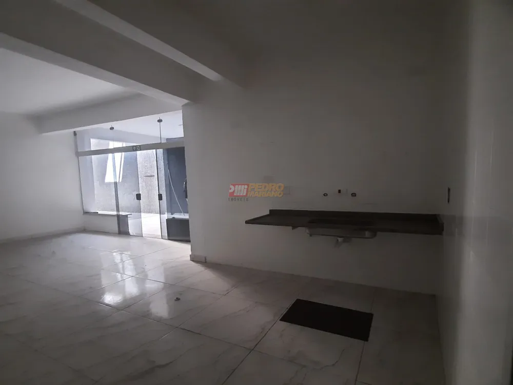 Casa, 2 quartos, 353 m² - Foto 5
