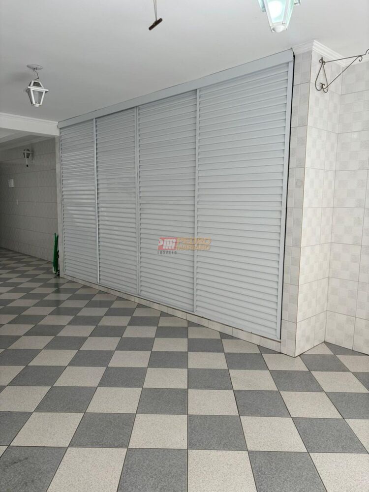 Sobrado à venda com 3 quartos, 196m² - Foto 15
