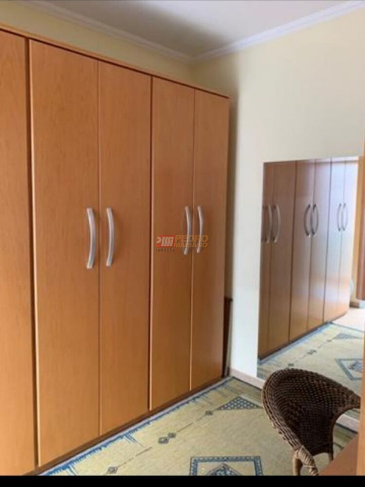 Sobrado à venda com 3 quartos, 196m² - Foto 3