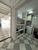 Sobrado, 3 quartos, 196 m² - Foto 12
