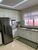 Sobrado, 3 quartos, 196 m² - Foto 9