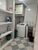 Sobrado, 3 quartos, 196 m² - Foto 11