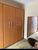 Sobrado, 3 quartos, 196 m² - Foto 3
