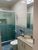 Sobrado, 3 quartos, 196 m² - Foto 4