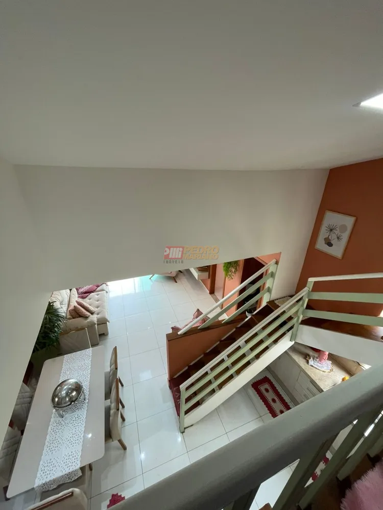 Cobertura, 3 quartos, 170 m² - Foto 5