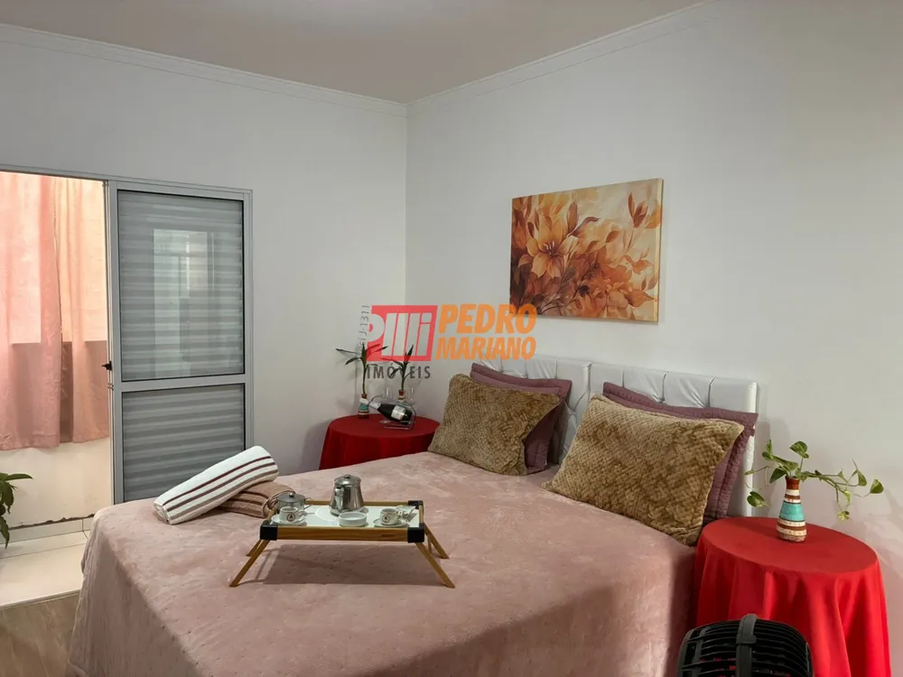 Cobertura, 3 quartos, 170 m² - Foto 8