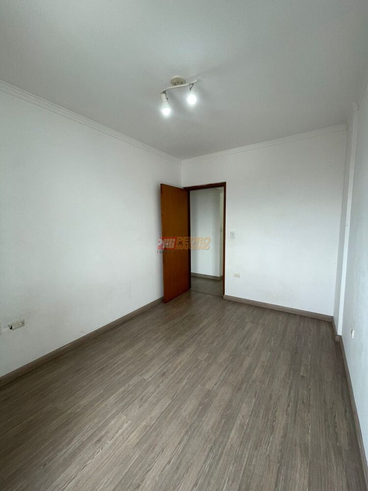 Cobertura, 3 quartos, 170 m² - Foto 3