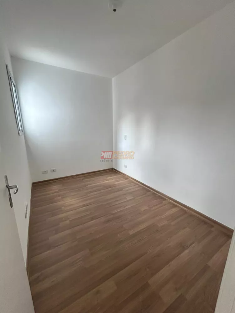 Apartamento à venda com 2 quartos, 56m² - Foto 1