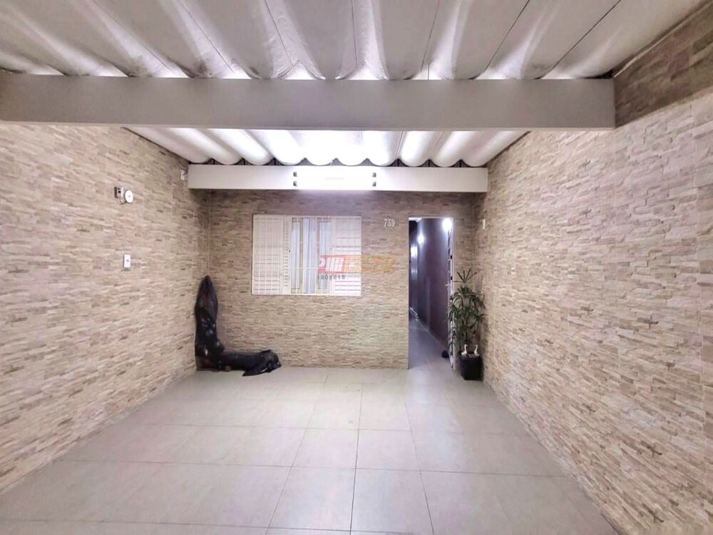 Casa à venda com 2 quartos, 140m² - Foto 13
