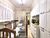 Casa, 2 quartos, 140 m² - Foto 5