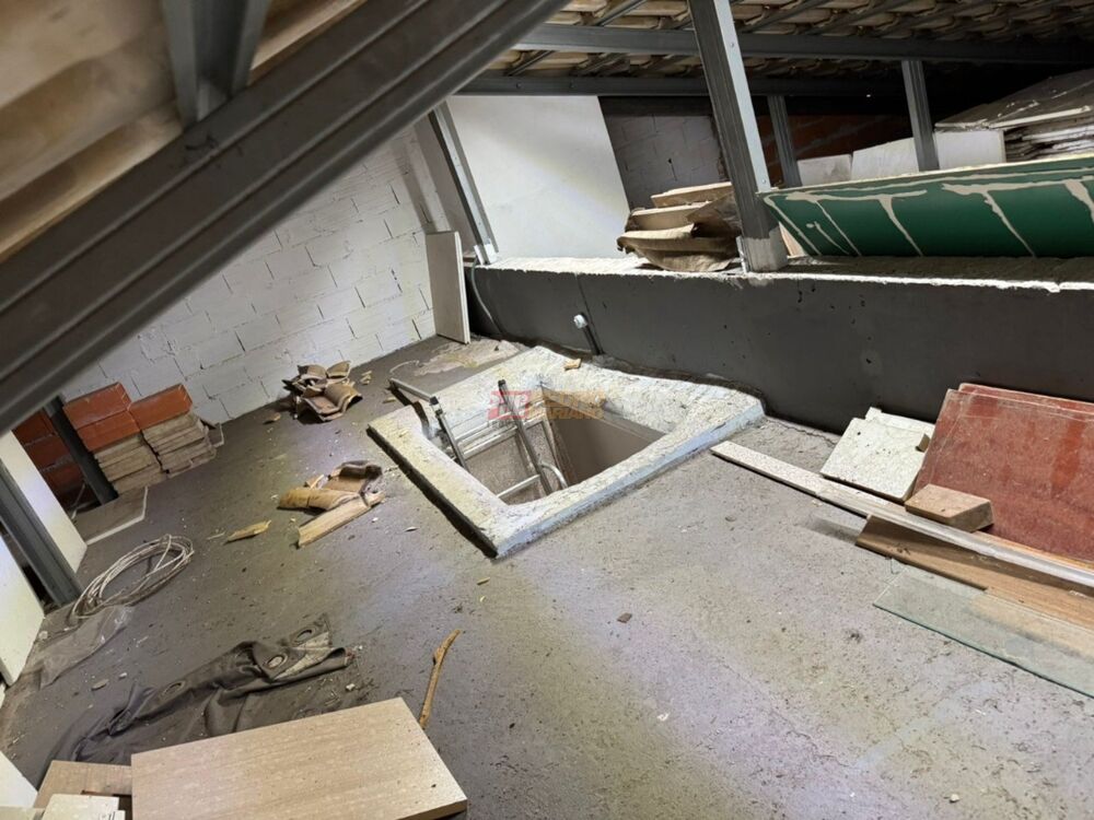 Sobrado, 3 quartos, 104 m² - Foto 4