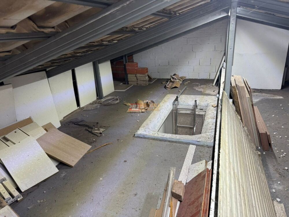 Sobrado, 3 quartos, 104 m² - Foto 3