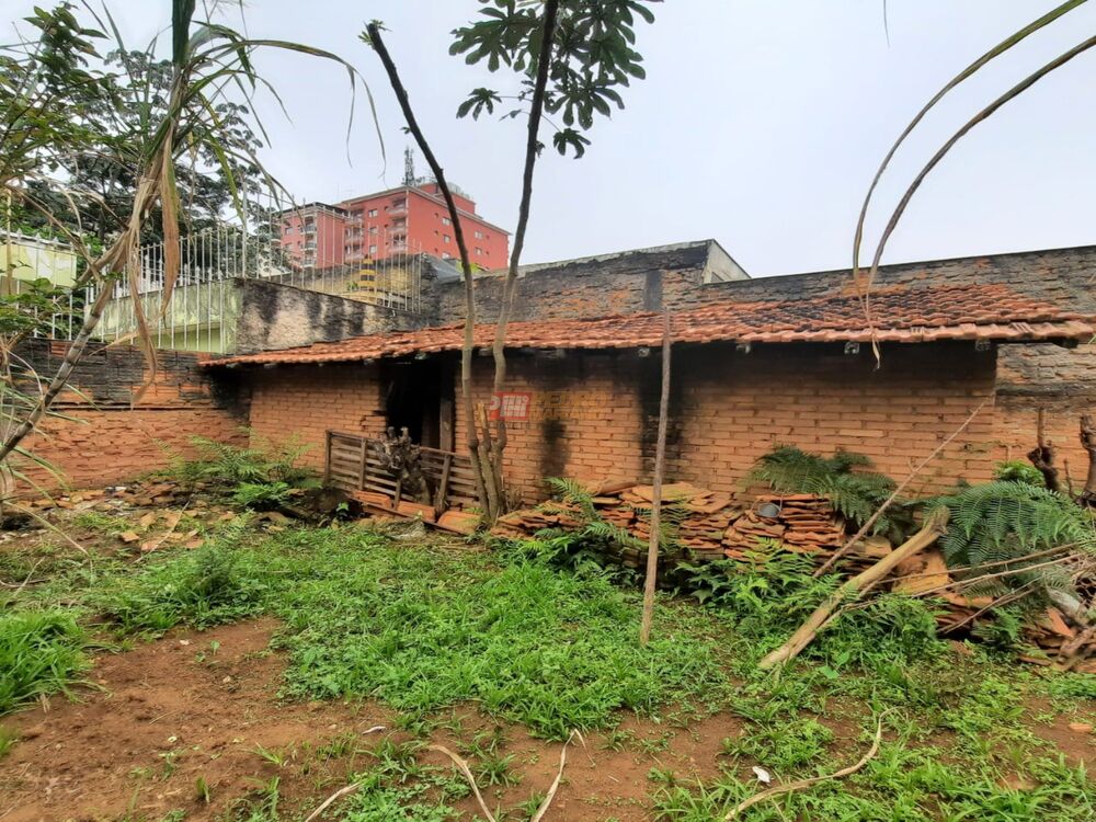 Sobrado, 4 quartos, 253 m² - Foto 14