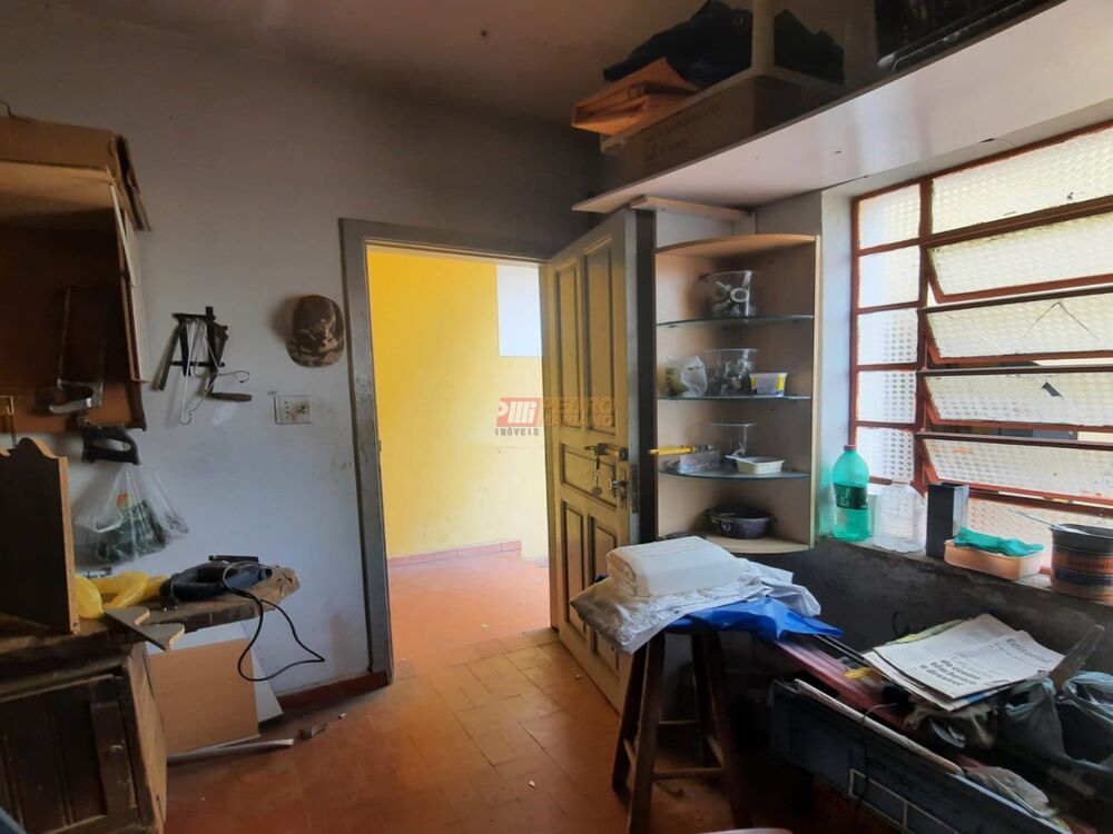 Sobrado, 4 quartos, 253 m² - Foto 4