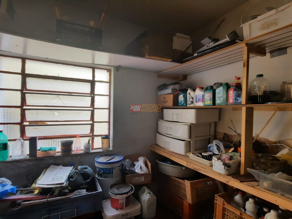 Sobrado, 4 quartos, 253 m² - Foto 6