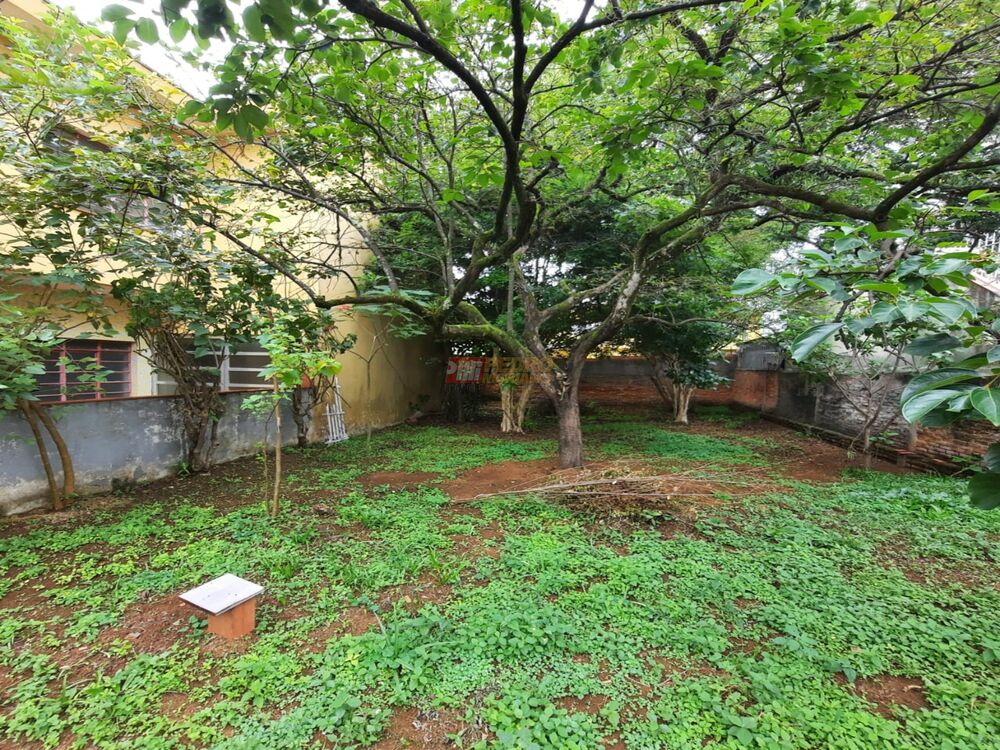 Sobrado, 4 quartos, 253 m² - Foto 10