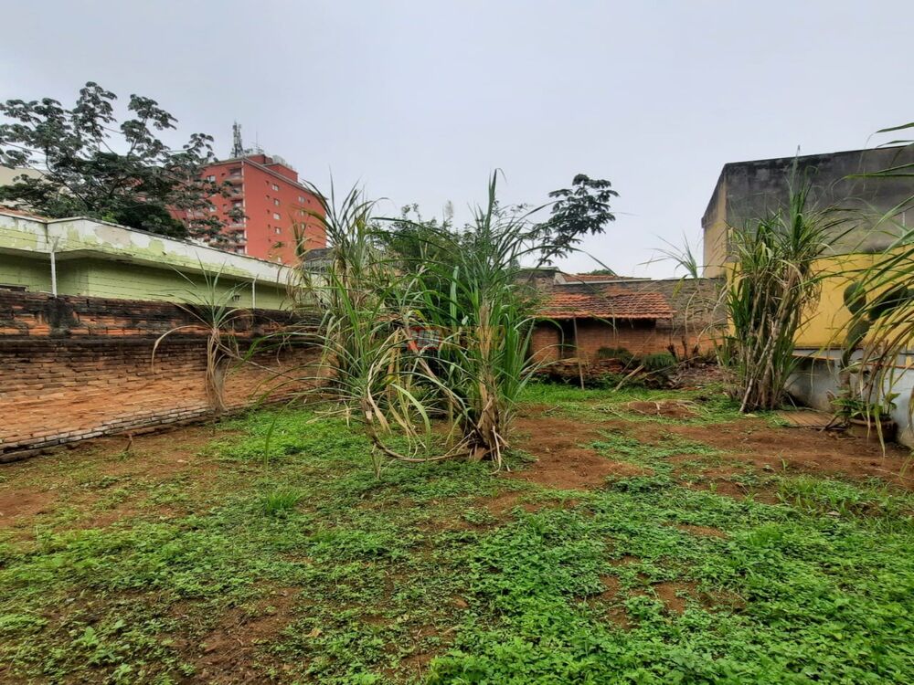 Sobrado, 4 quartos, 253 m² - Foto 11