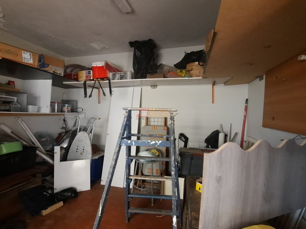 Sobrado, 4 quartos, 253 m² - Foto 5