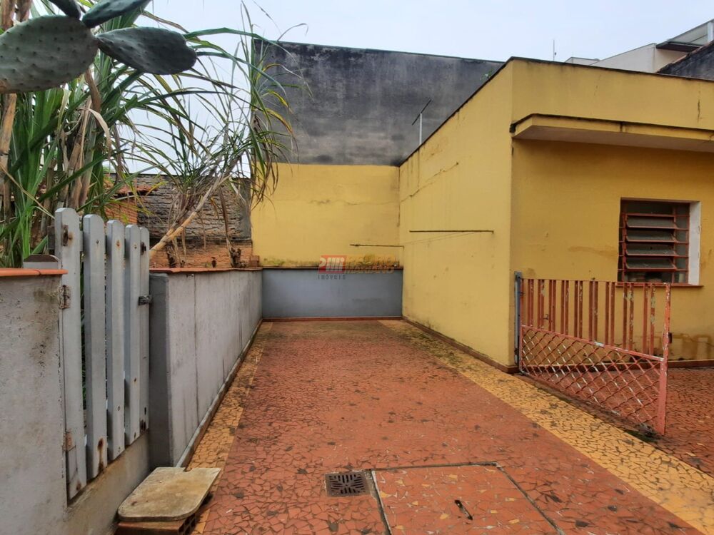 Sobrado, 4 quartos, 253 m² - Foto 7