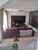 Sobrado, 3 quartos, 460 m² - Foto 1