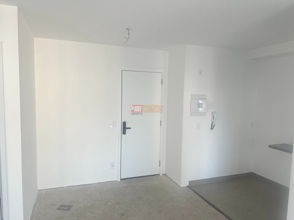 Apartamento, 2 quartos, 61 m² - Foto 4
