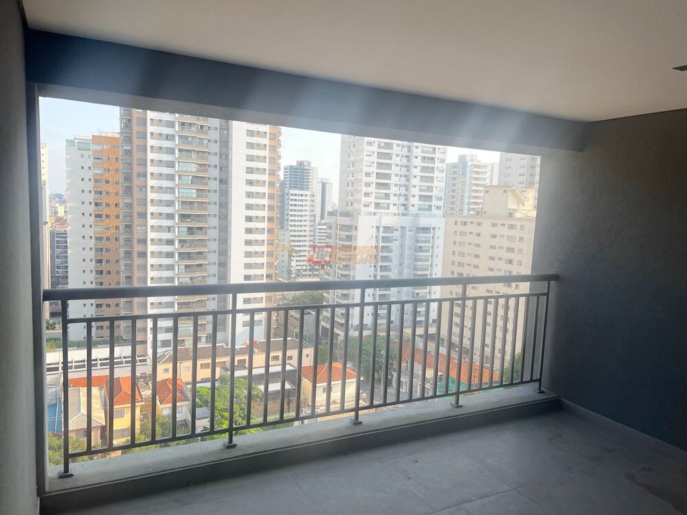 Apartamento, 2 quartos, 61 m² - Foto 8