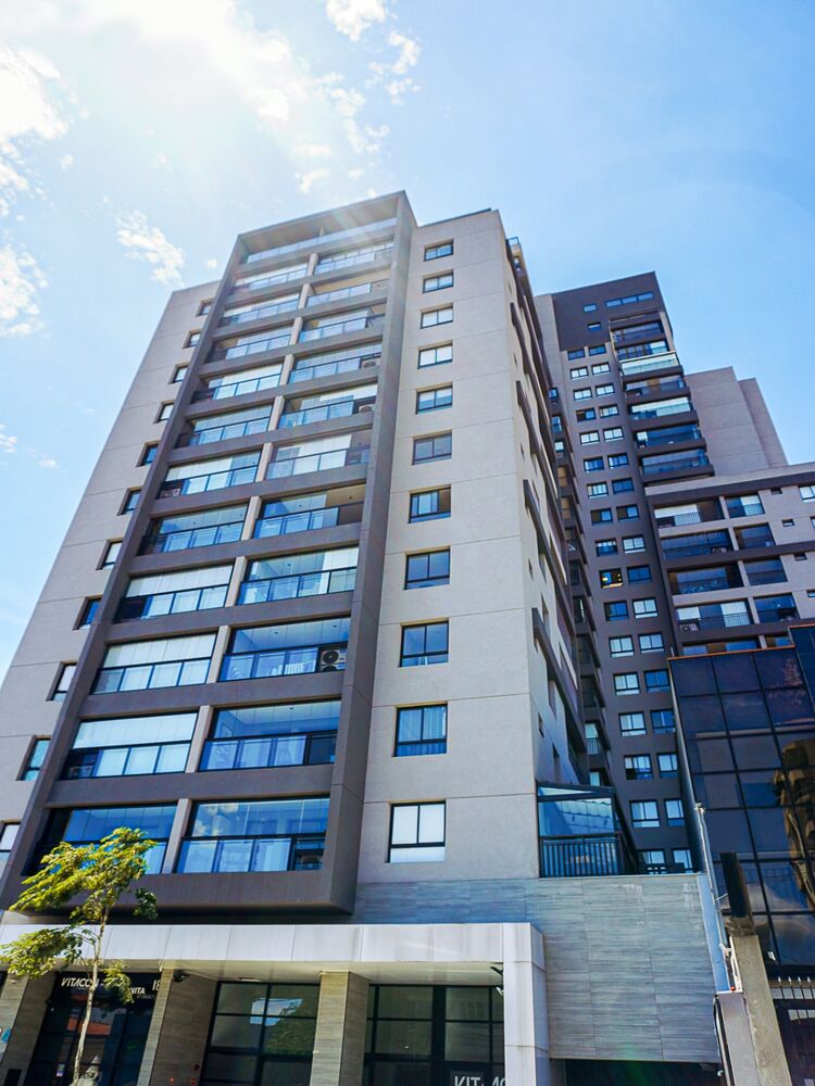 Apartamento, 2 quartos, 61 m² - Foto 20