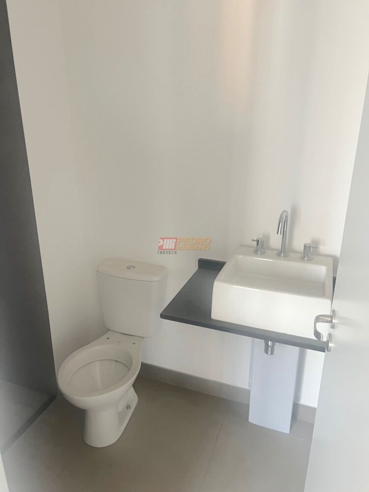 Apartamento, 2 quartos, 61 m² - Foto 18