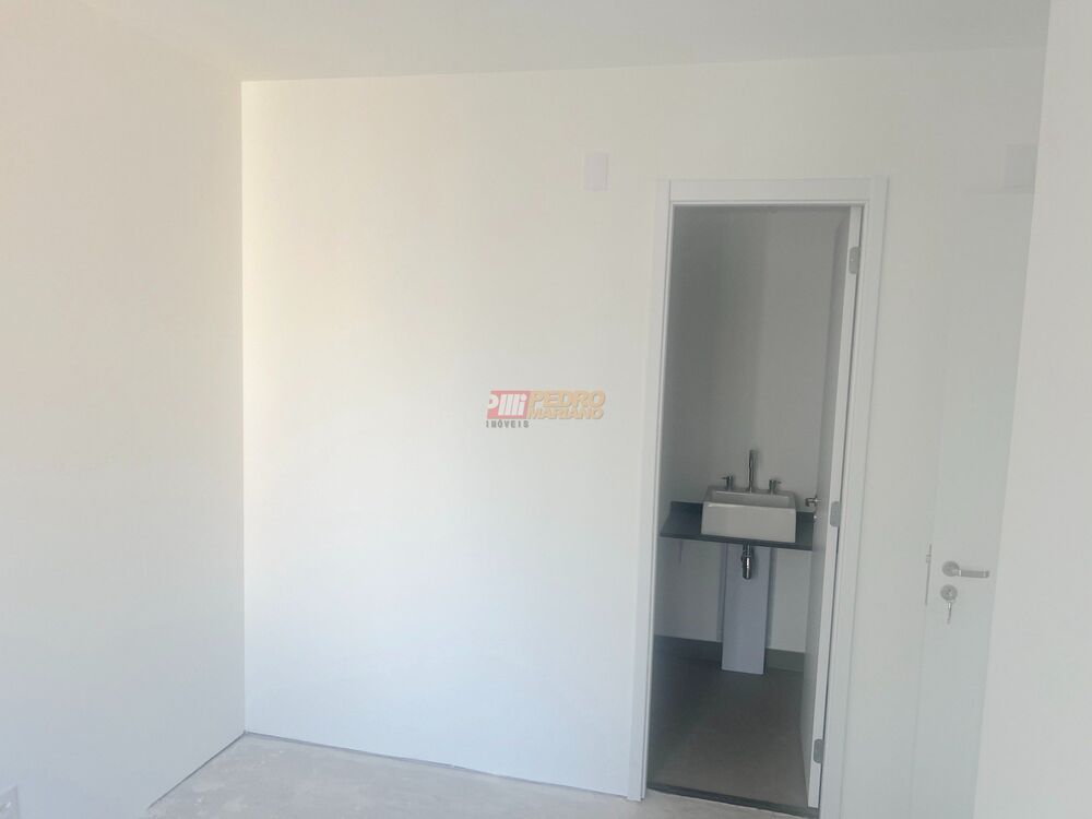 Apartamento, 2 quartos, 61 m² - Foto 17